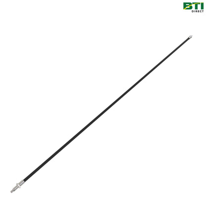 AKK32715: Hydraulic Hose