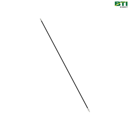 AKK32716: Hydraulic Hose