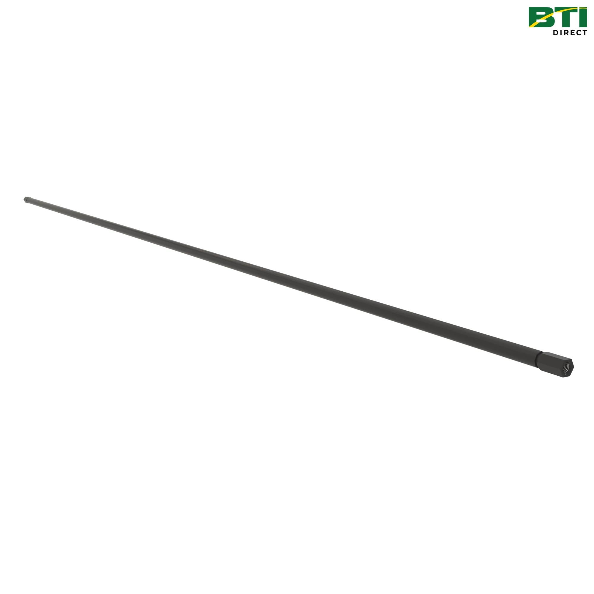 AKK32720: Boom Arm Tube