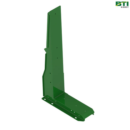 AKK32727: Support Bracket