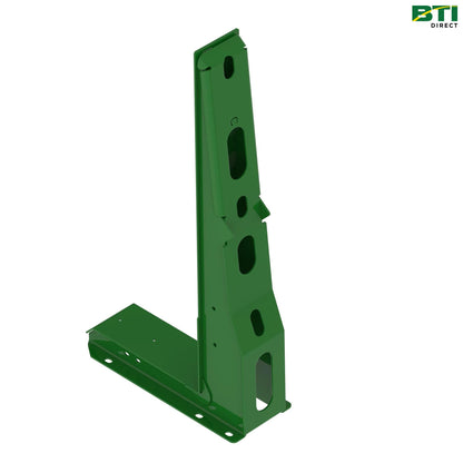 AKK32727: Support Bracket
