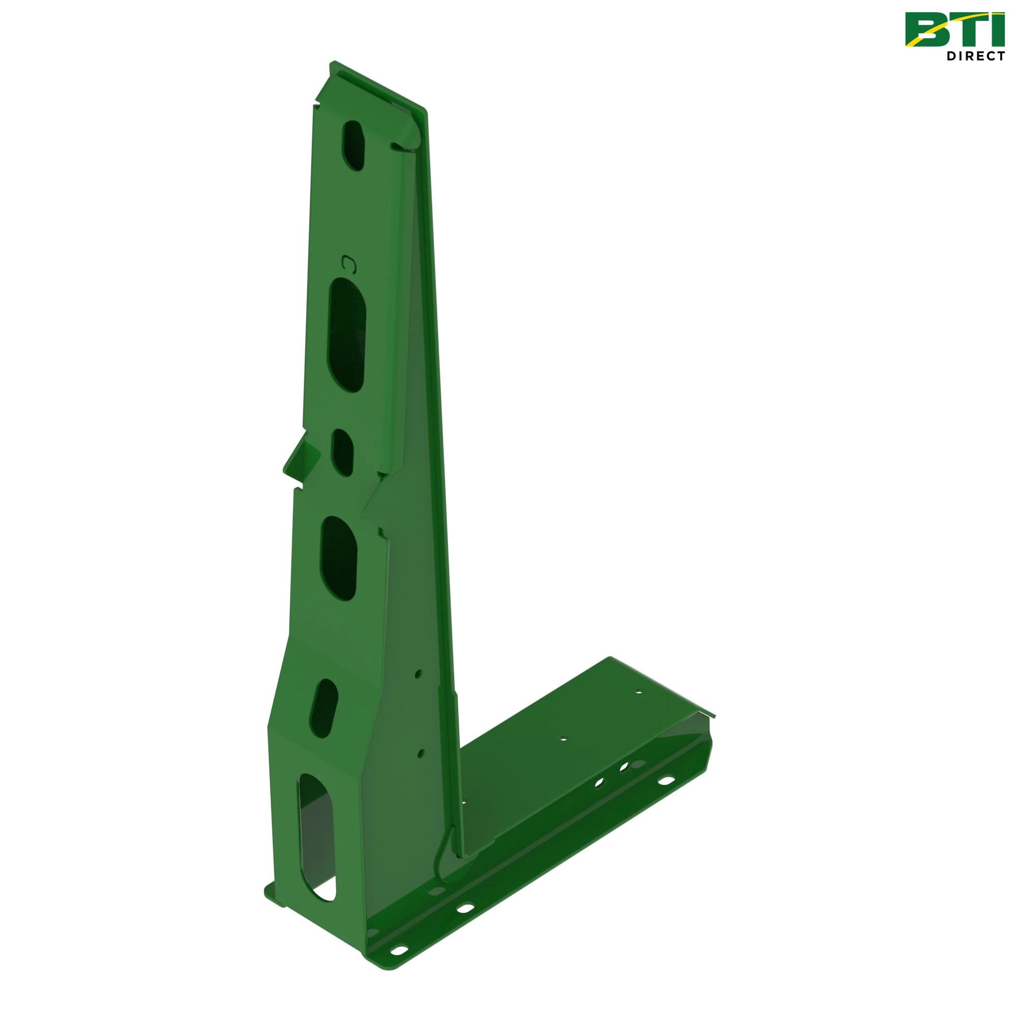 AKK32727: Support Bracket