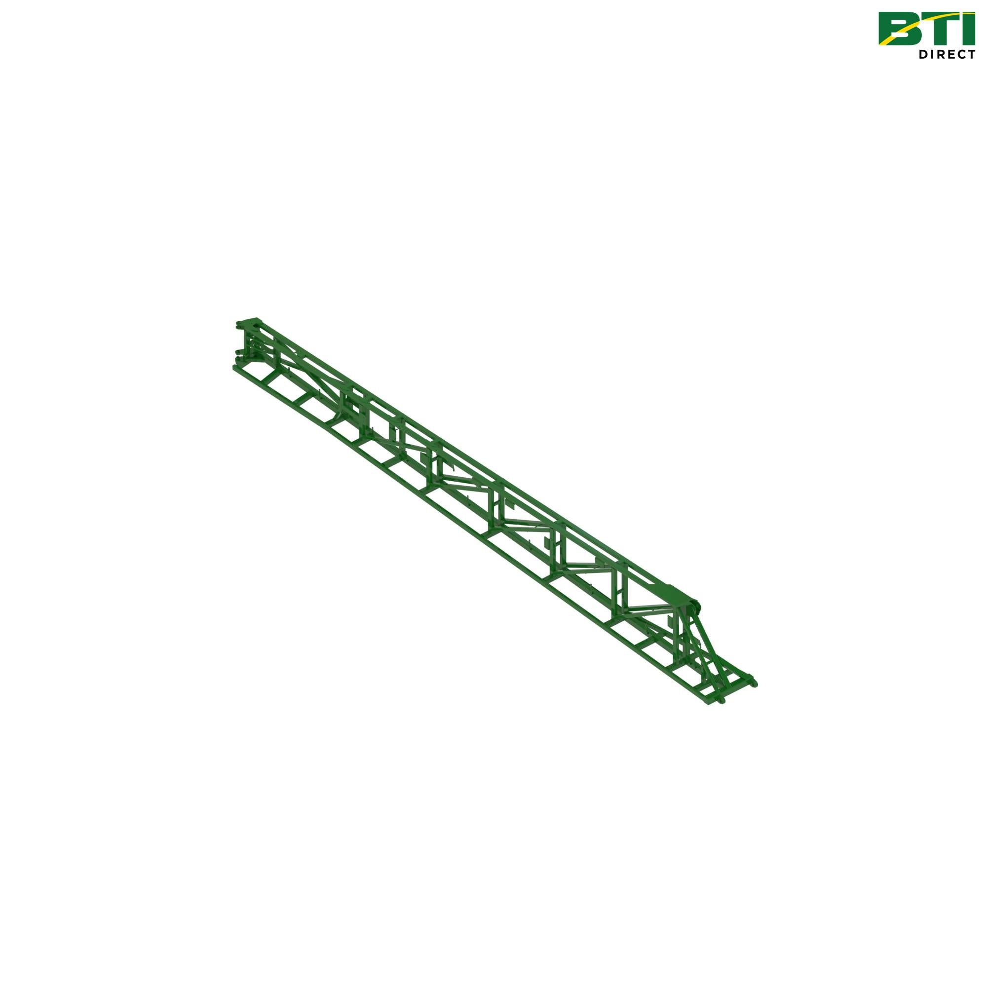 AKK32729: Sprayer Boom