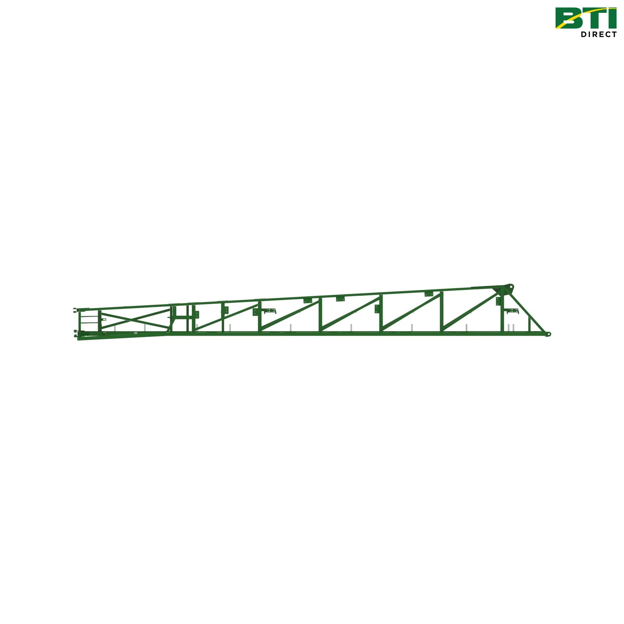 AKK32729: Sprayer Boom