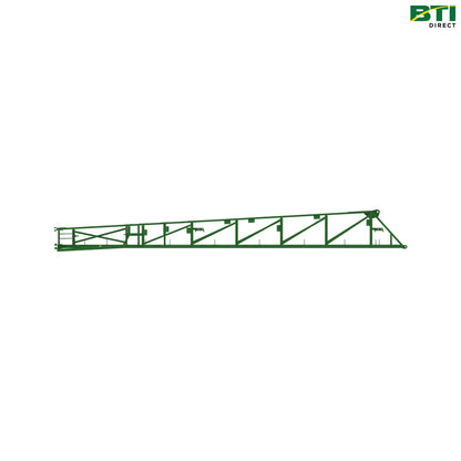 AKK32729: Sprayer Boom