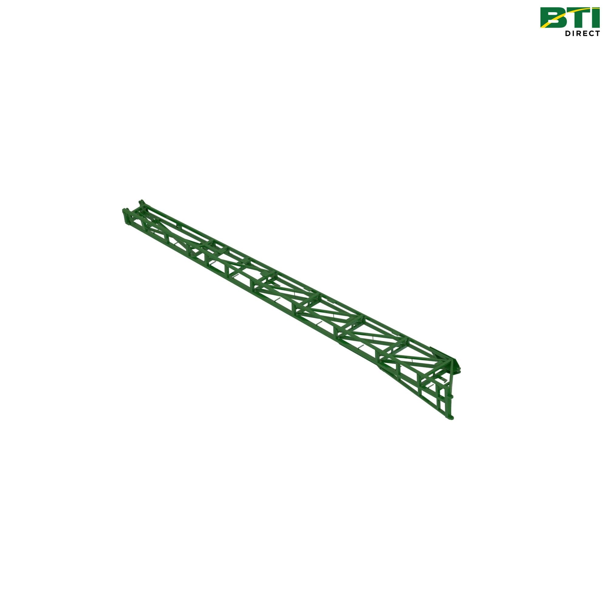 AKK32729: Sprayer Boom
