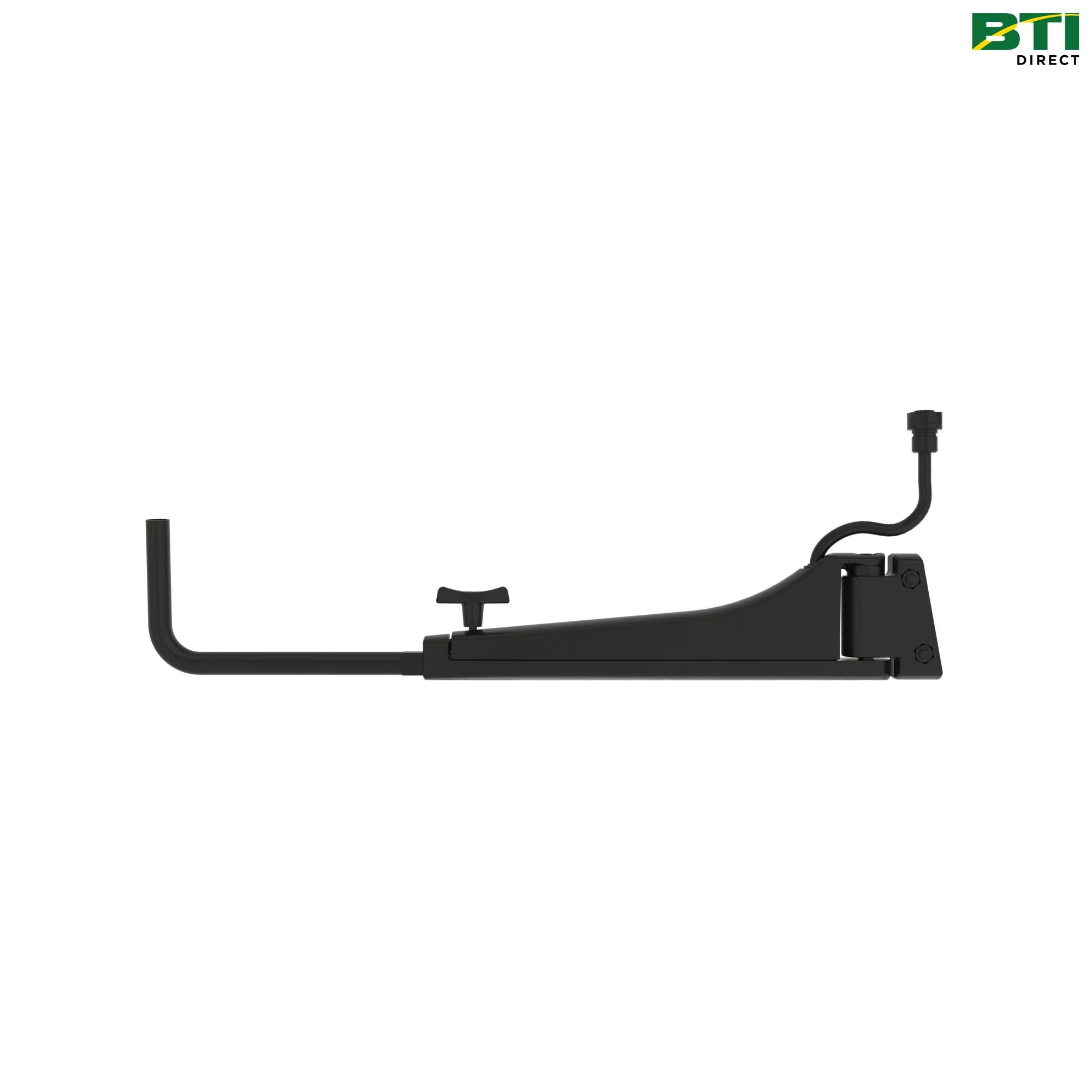 AKK32746: Support
