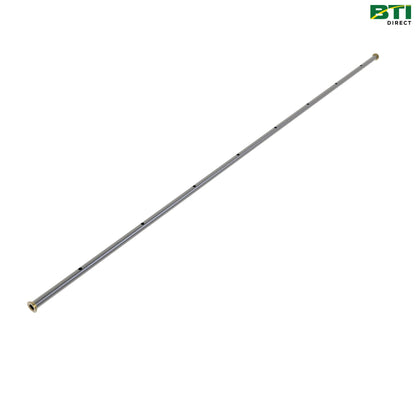 AKK32752: Solution Spray Pipe