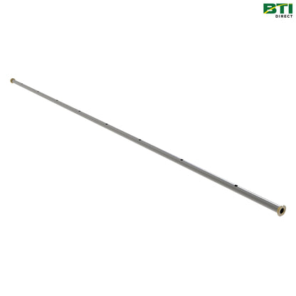 AKK32752: Solution Spray Pipe