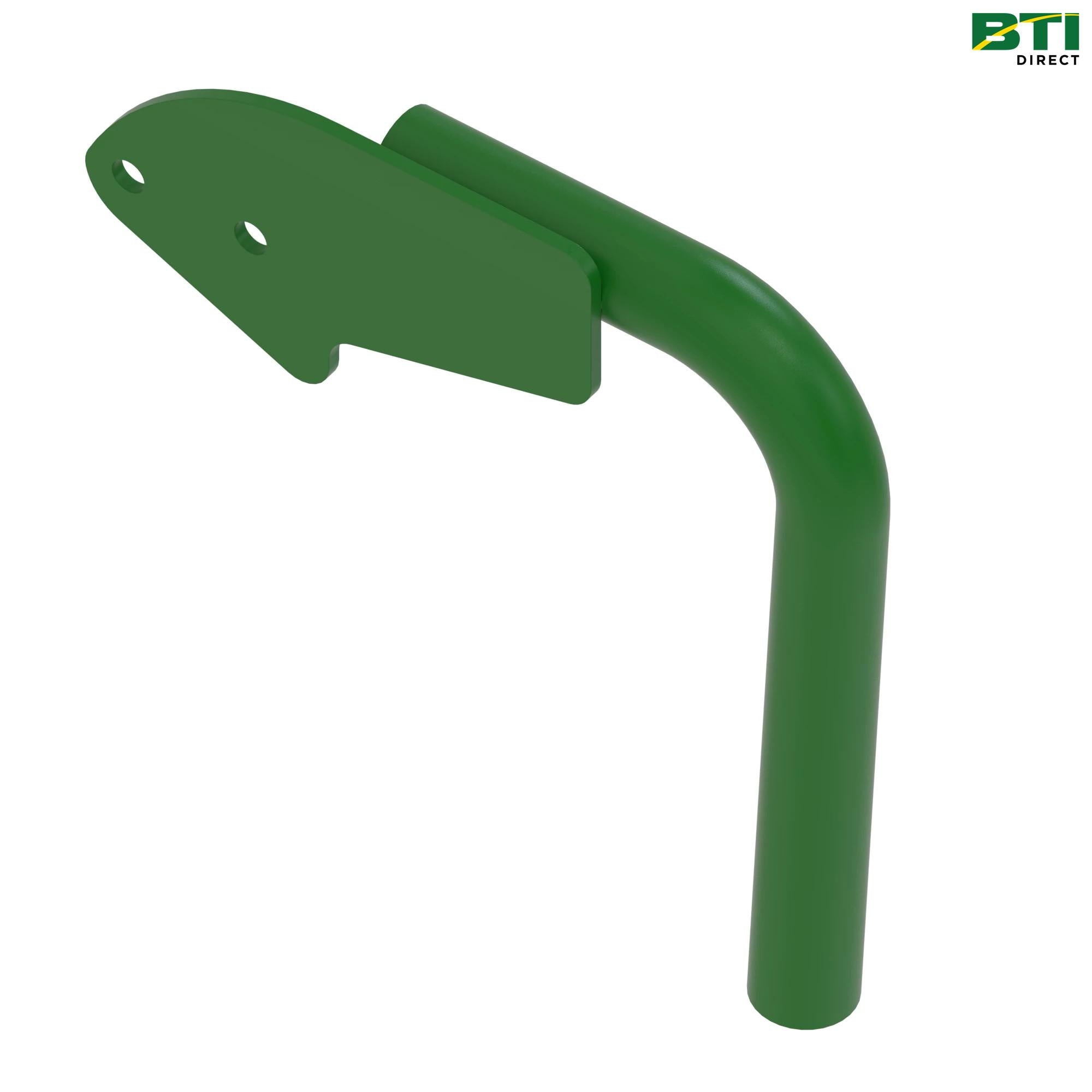 AKK32793: Transport Latch Tube Support