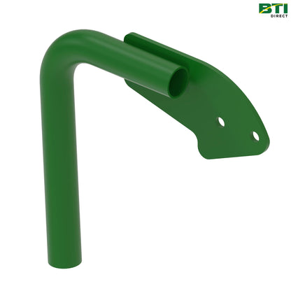 AKK32793: Transport Latch Tube Support