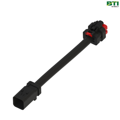 AKK32832: Jumper Wiring Harness