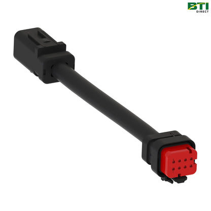 AKK32832: Jumper Wiring Harness