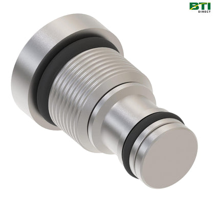 AKK32835: Check Valve Cartridge