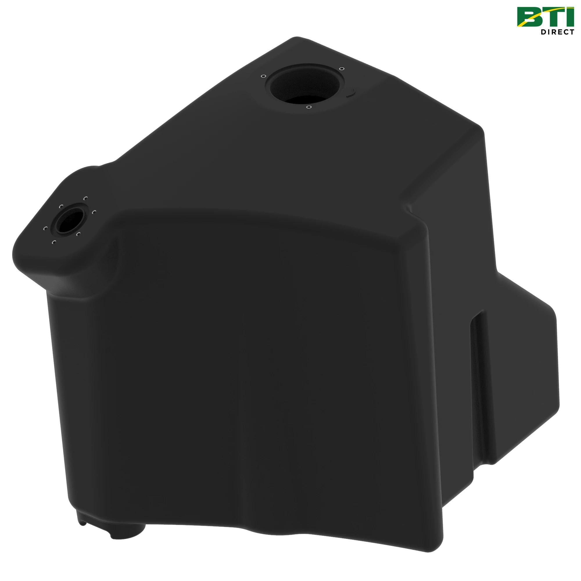 AKK32912: DEF Tank