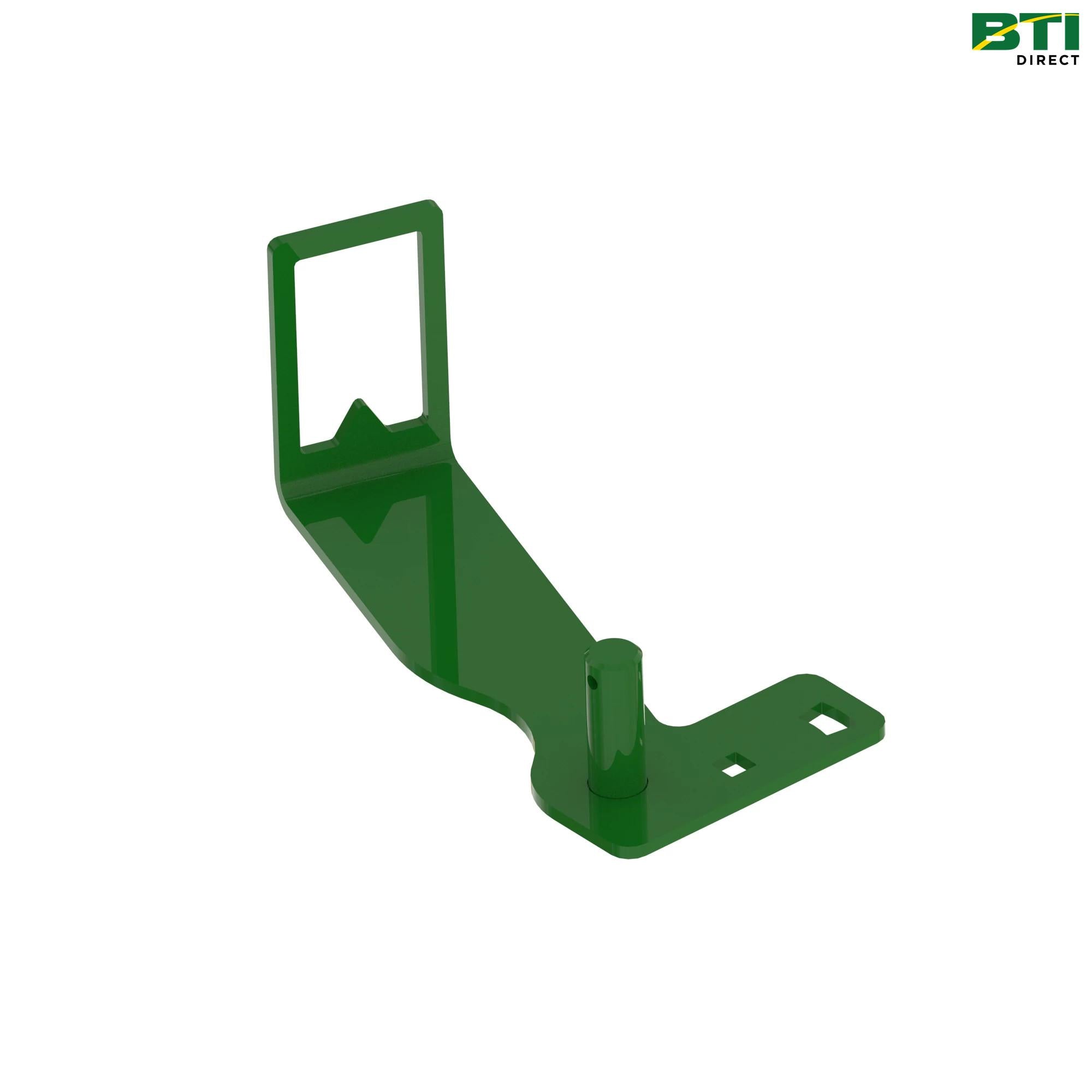 AKK32919: Gang Angle Indicator Bracket