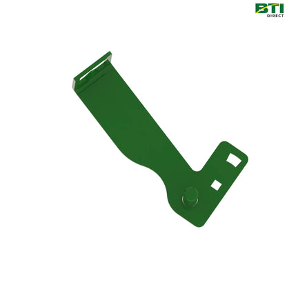 AKK32919: Gang Angle Indicator Bracket
