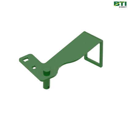 AKK32919: Gang Angle Indicator Bracket