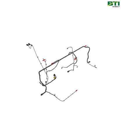 AKK32992: Wiring Harness