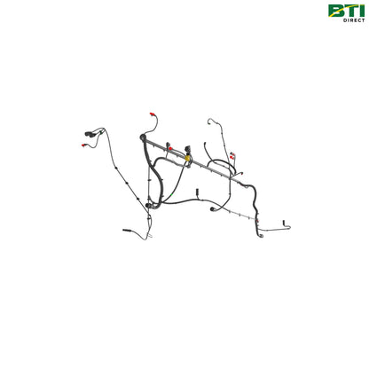 AKK32992: Wiring Harness