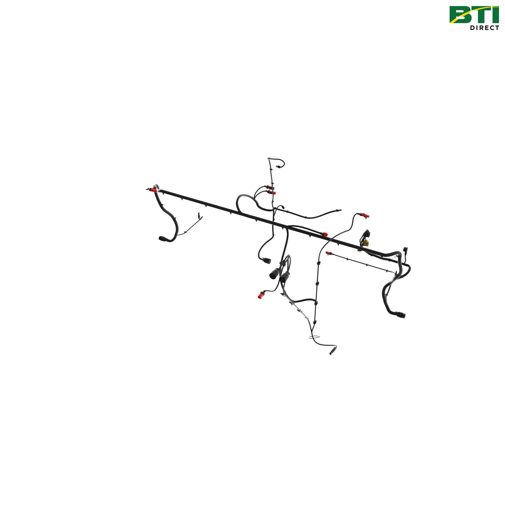 AKK32992: Wiring Harness