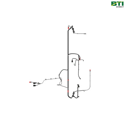 AKK32992: Wiring Harness
