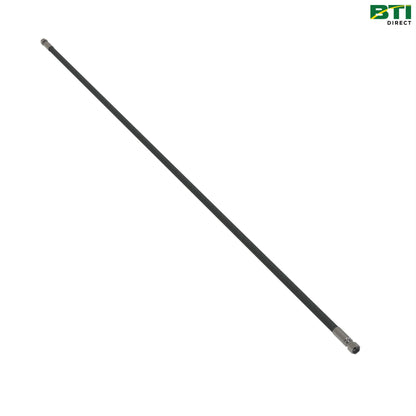AKK33094: Hydraulic Hose (Cylinder to Control Valve)