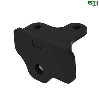 AKK33165: Support, Left Side