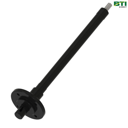AKK33261: Wrap Drive Jackshaft