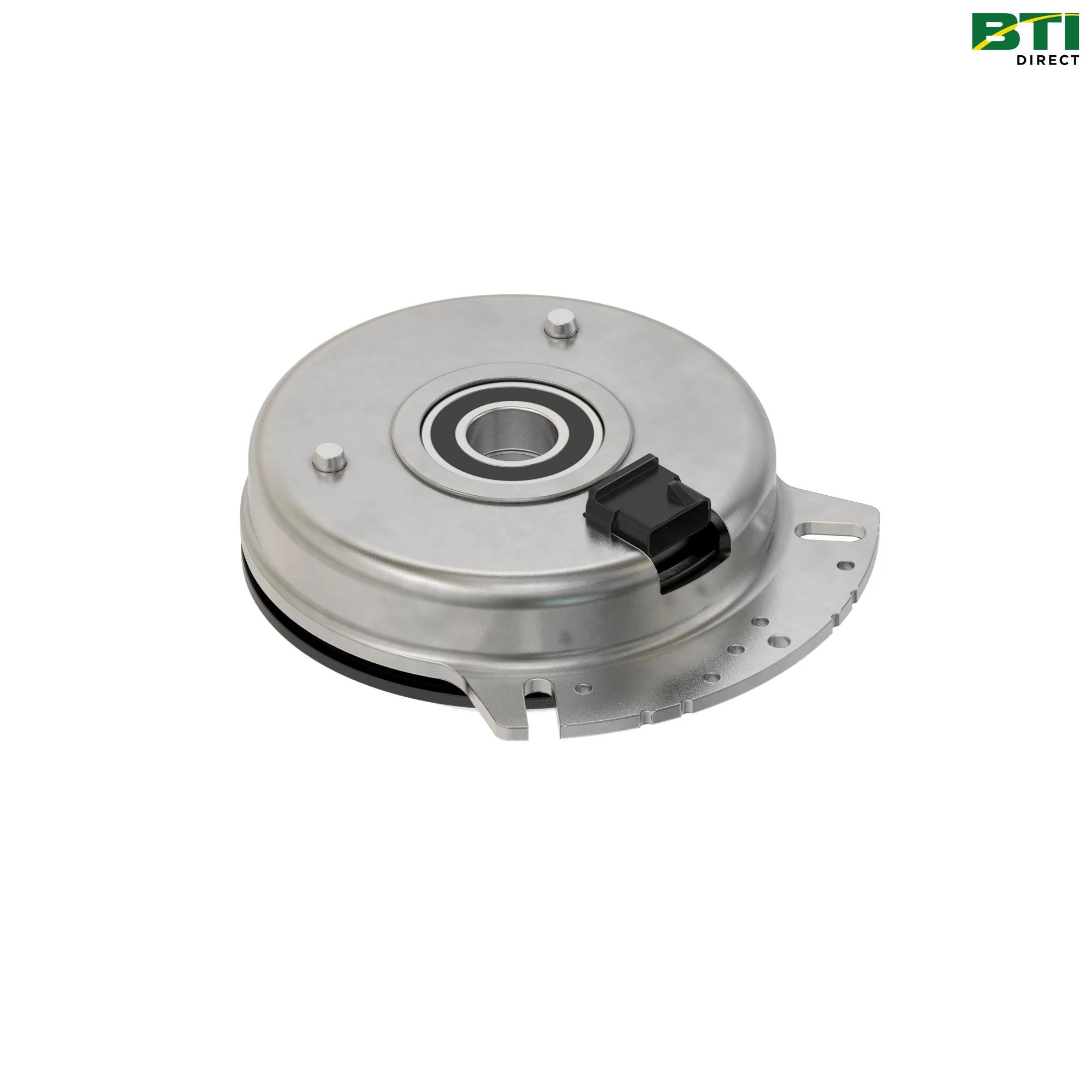 AKK33262: Wrap Floor Clutch