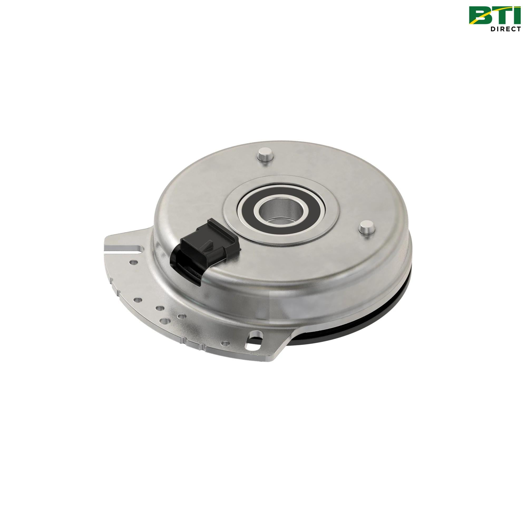 AKK33262: Wrap Floor Clutch