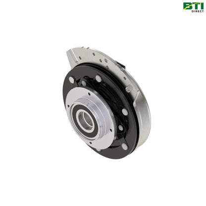 AKK33262: Wrap Floor Clutch