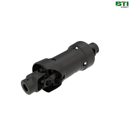 AKK33263: Universal Driveshaft