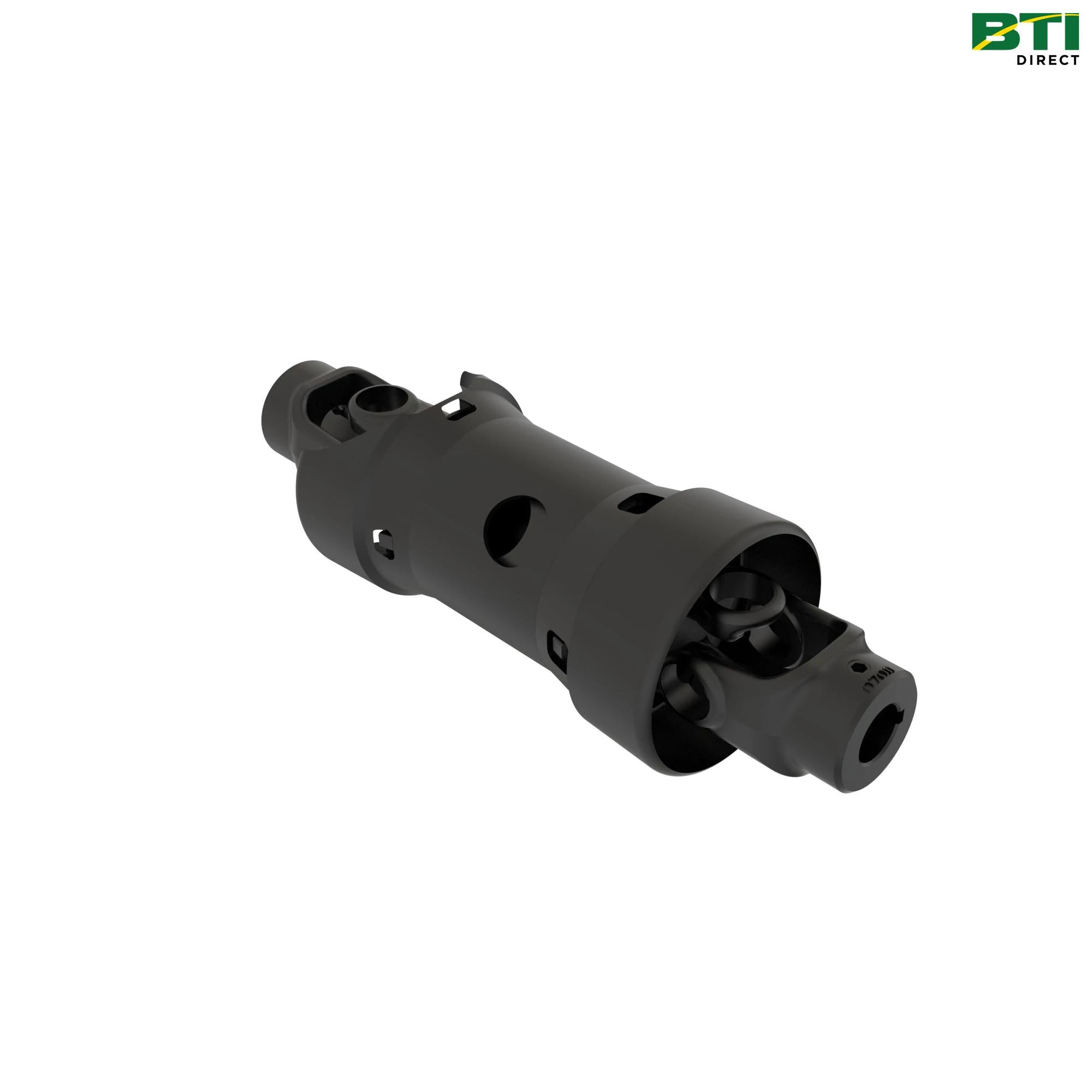 AKK33263: Universal Driveshaft