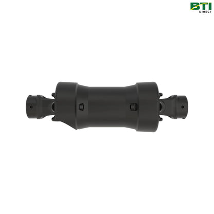 AKK33263: Universal Driveshaft