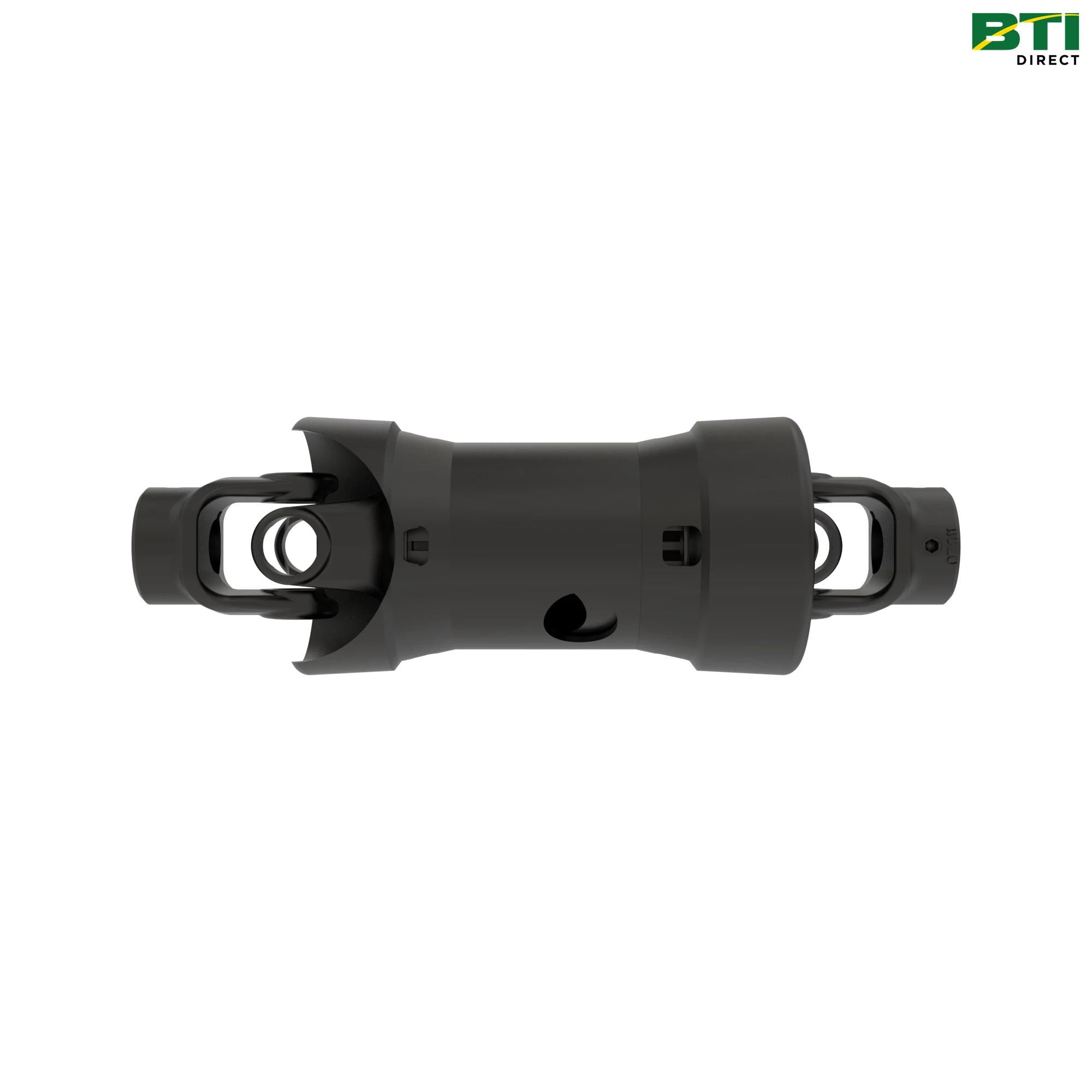 AKK33263: Universal Driveshaft