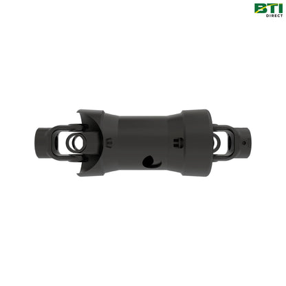 AKK33263: Universal Driveshaft