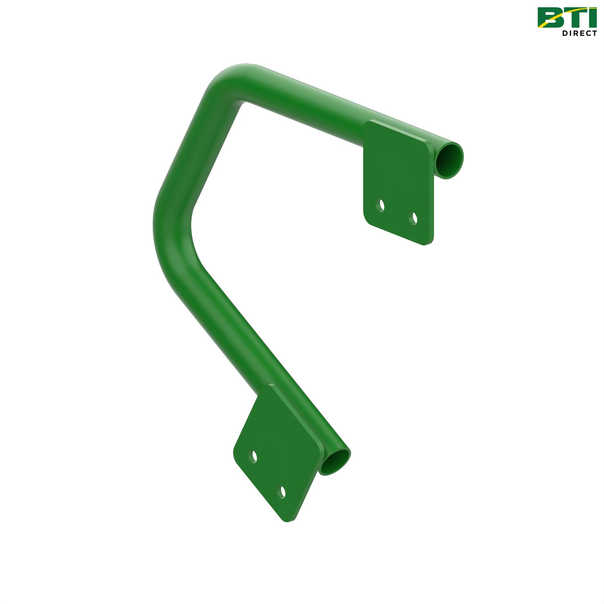 AKK33291: Transport Latch Tube Support