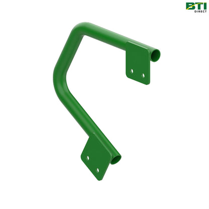 AKK33291: Transport Latch Tube Support