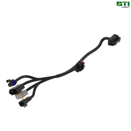 AKK33331: Wiring Harness