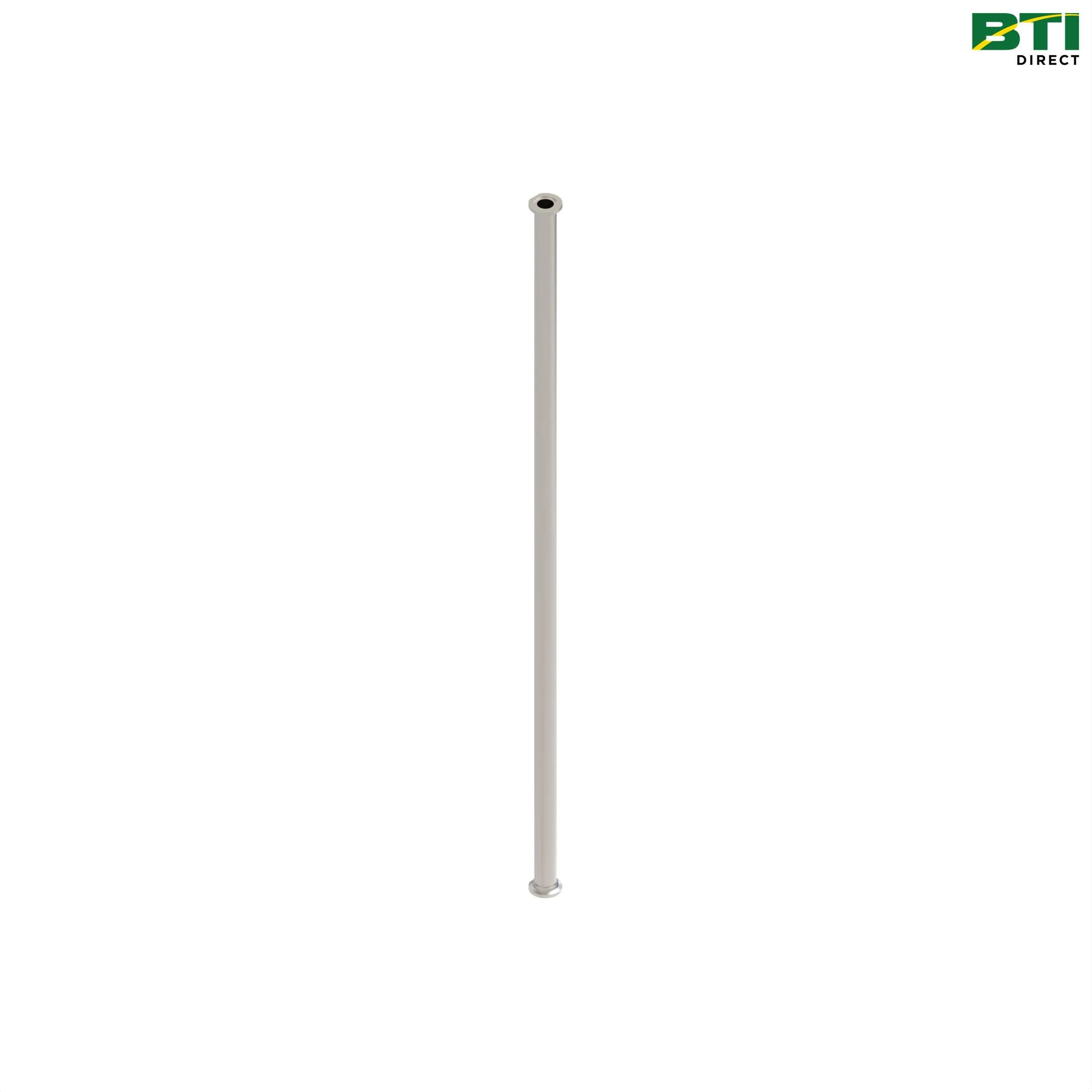 AKK33338: Boom Recirculation Feed Pipe