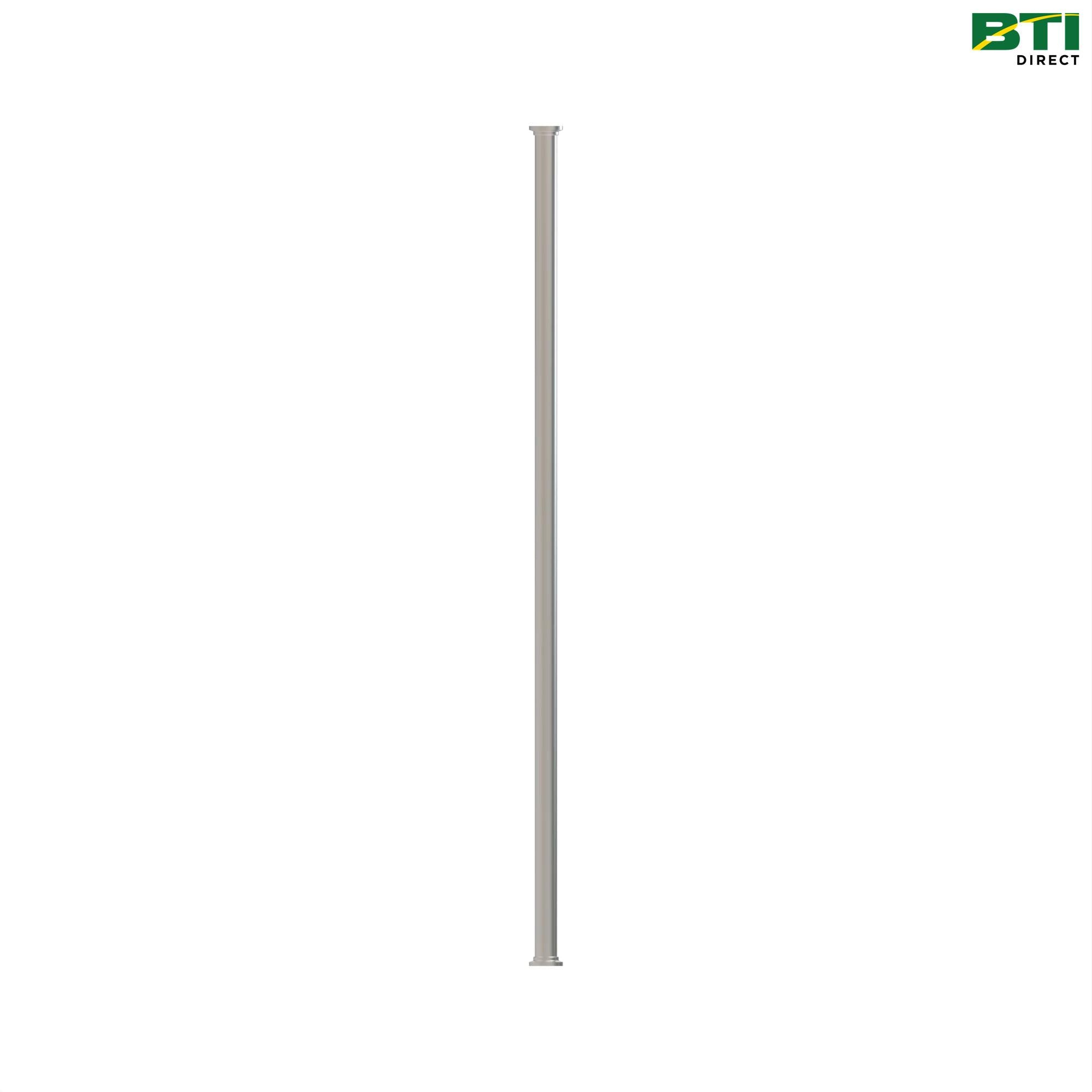 AKK33338: Boom Recirculation Feed Pipe