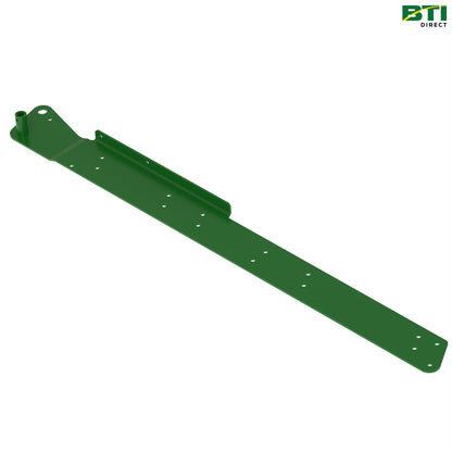 AKK33358: Entrance Ladder