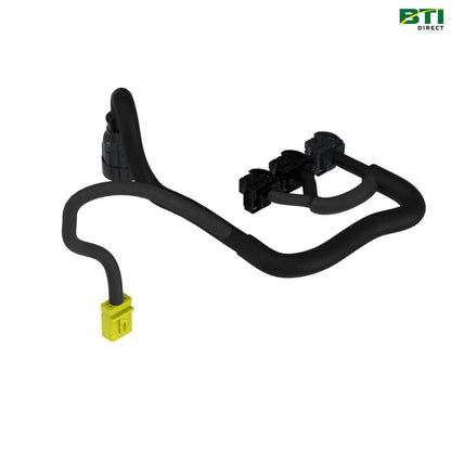 AKK33378: Depth Control Wiring Harness