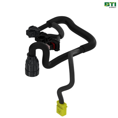 AKK33378: Depth Control Wiring Harness