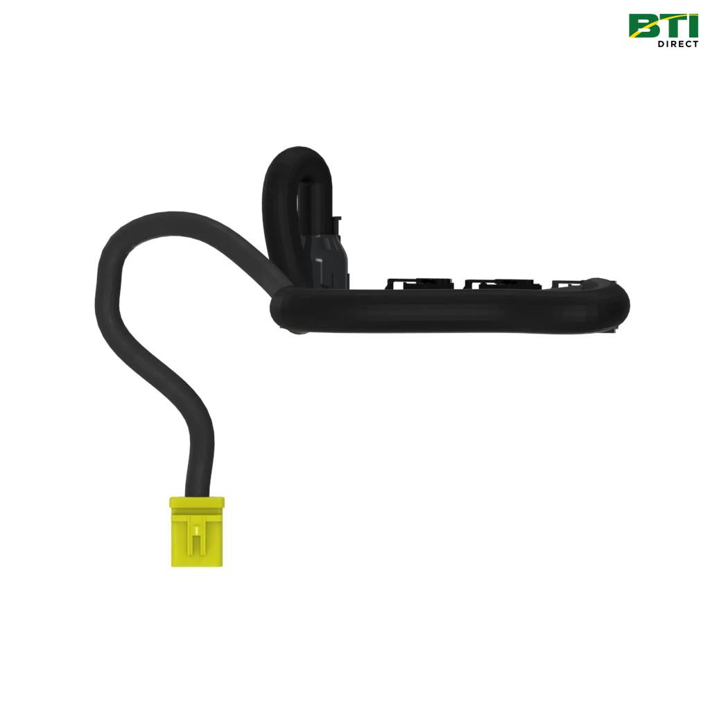 AKK33378: Depth Control Wiring Harness