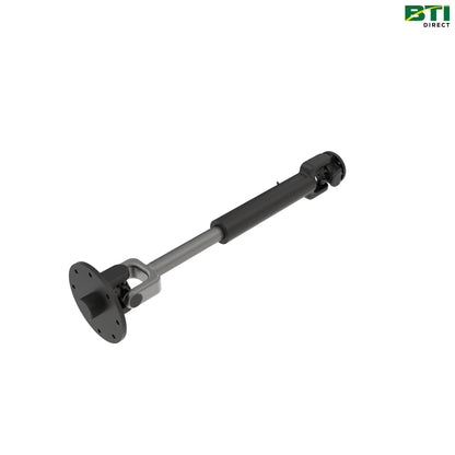 AKK33461: Tapered Pump Universal Driveshaft