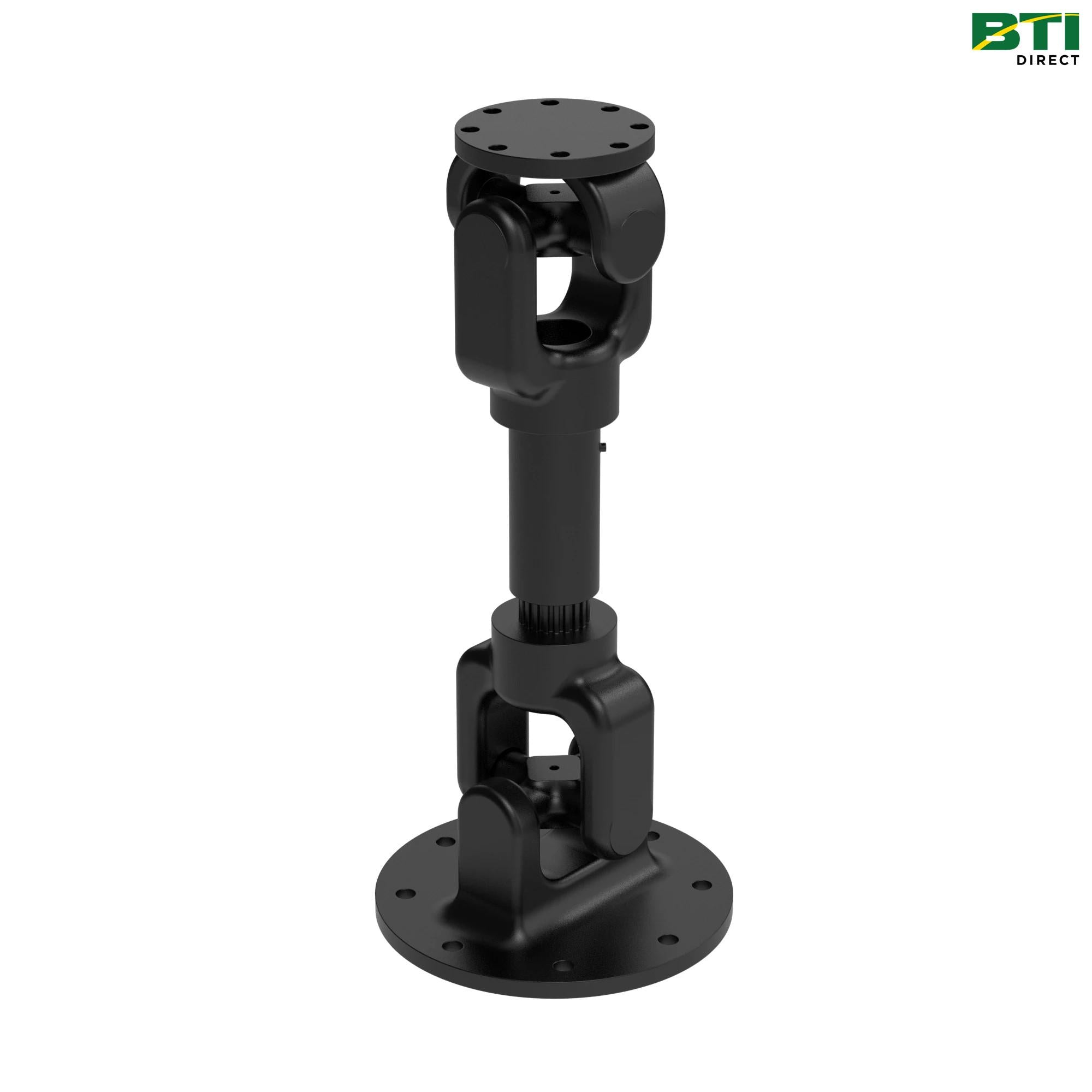 AKK33462: Universal Driveshaft