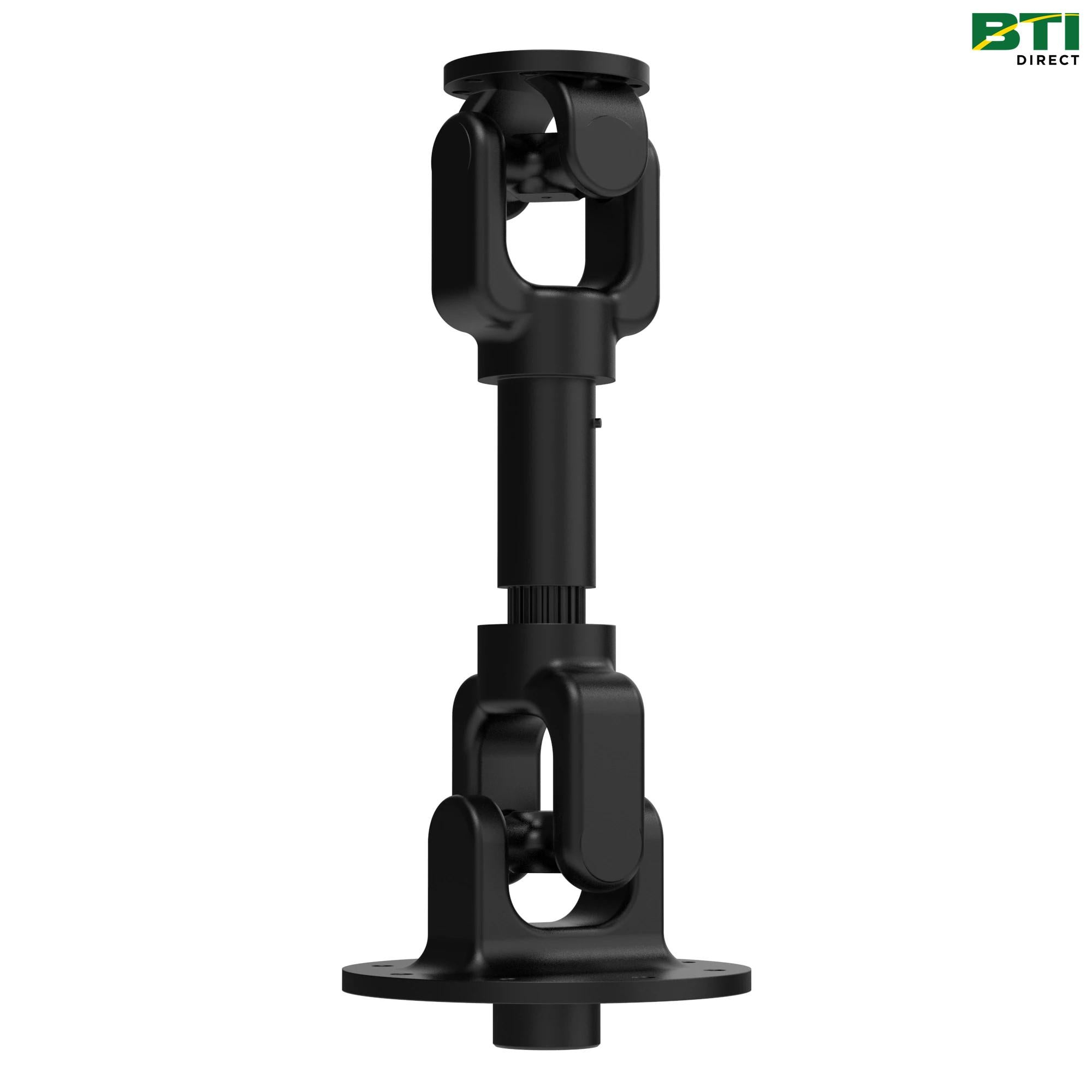 AKK33462: Universal Driveshaft