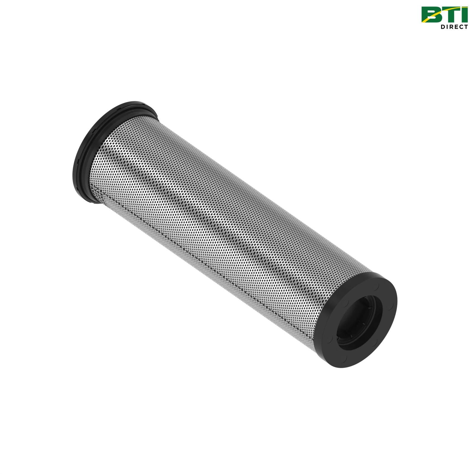 AKK33523: Hydraulic Oil Reservoir Filter Element